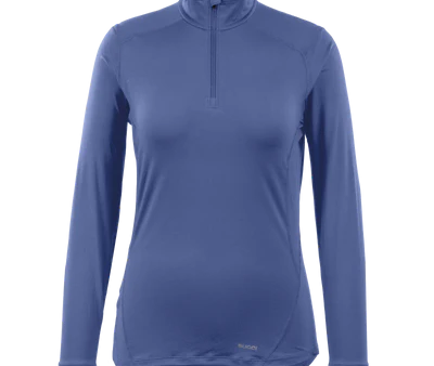 Fusion Core Zip Women s For Sale