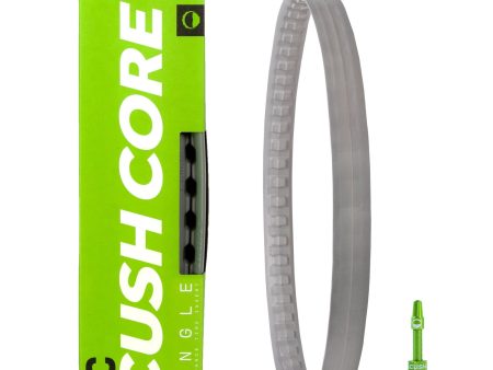 Cushcore XC Single Supply