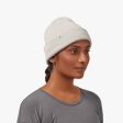 Merino Beanie For Discount