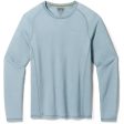 MRC Branded Active Ultralite Long Sleeve Men s on Sale