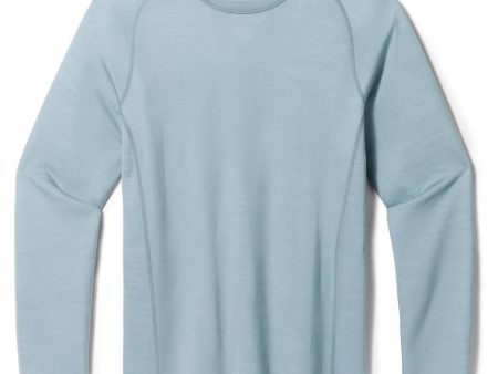 MRC Branded Active Ultralite Long Sleeve Men s on Sale