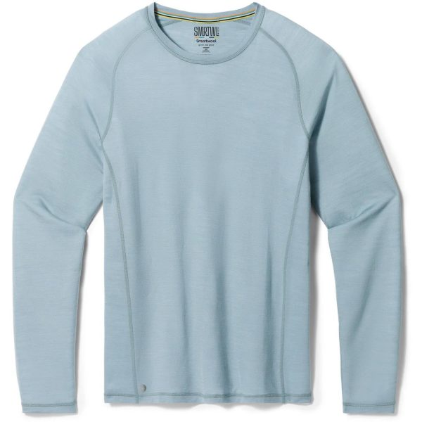 MRC Branded Active Ultralite Long Sleeve Men s on Sale