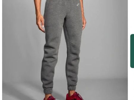 Interval Jogger Men s For Sale