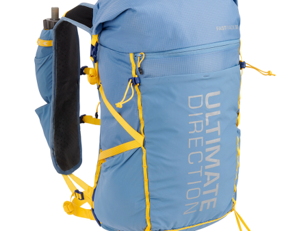 Ultimate Direction Fastpack 30 Running Backpack on Sale