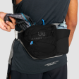 Ultimate Direction Mountain Belt 6.0 Running Belt Online Sale