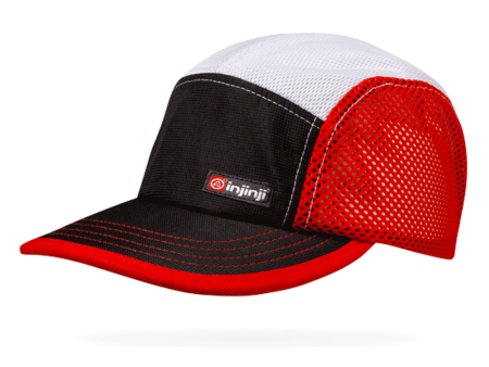 Injinji Active Cap For Cheap