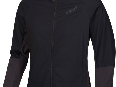 Performance Hybrid Jacket Men s For Cheap