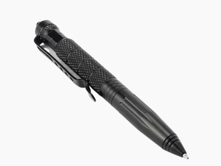 Carbinox Tactical Pen Fashion