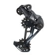 Sram GX Eagle Rear Derailleur For Cheap