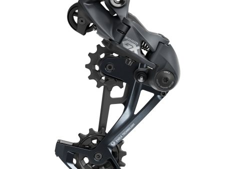 Sram GX Eagle Rear Derailleur For Cheap