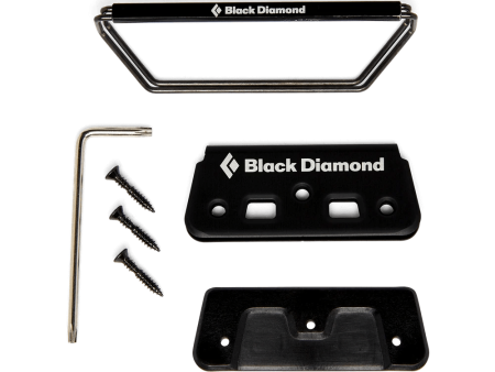 Black Diamond Skin Loop Tip Kit For Sale