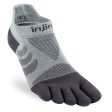 Injinji Womens Specific Ultra Run No Show Running Socks Online Sale