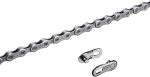 Shimano Deore XT CN-M8100 XT Chain with Quick Link, 12-Speed, 138L Discount