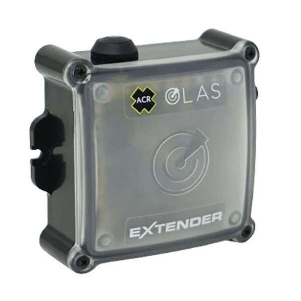 ACR OLAS Extender (for Core & Guardian) Cheap