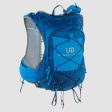 Ultimate Direction Adventure Vest 6.0 Hydration Vest Hot on Sale