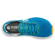 SALE:Topo Athletic CYCLONE Womens Road Running Shoes For Sale