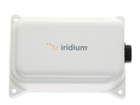 Iridium Edge Pro Hot on Sale