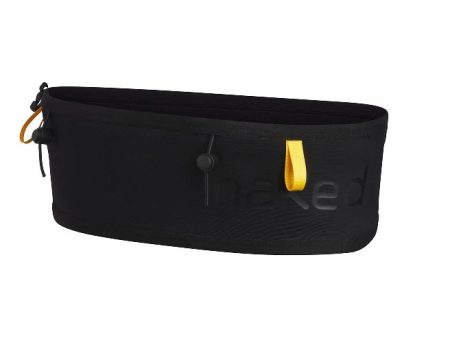 Naked® SL Running Band Online Hot Sale