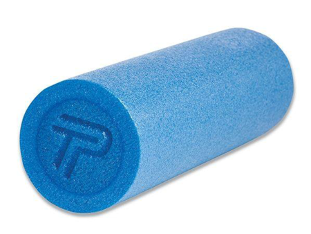 Pro-Tec Foam Roller 5.75 x18  Online