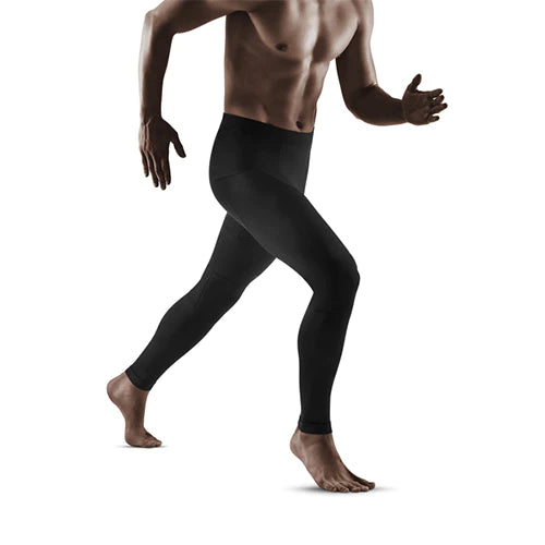 Compression Run Tights 3.0 Men s Sale