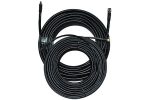 Beam Active SMA TNC Cable Kit - 31m 101.7ft (ISD935) For Cheap