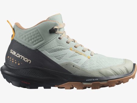 OUTpulse Mid GTX Women s Online Hot Sale