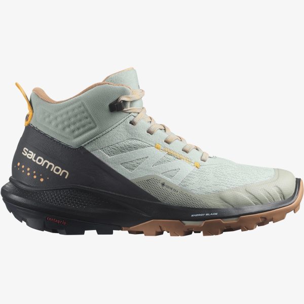 OUTpulse Mid GTX Women s Online Hot Sale