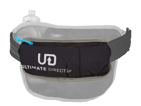 Ultimate Direction Adventure Pocket 6.0 Running Belt For Cheap