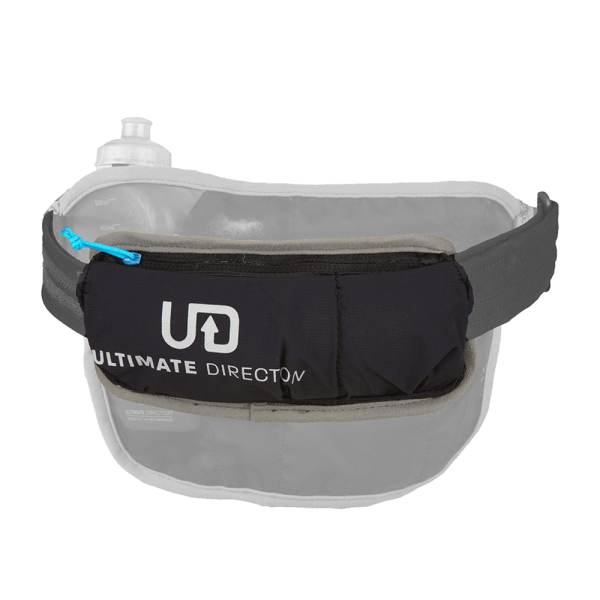 Ultimate Direction Adventure Pocket 6.0 Running Belt For Cheap