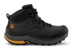 Trailventure 2 WP Men s For Discount