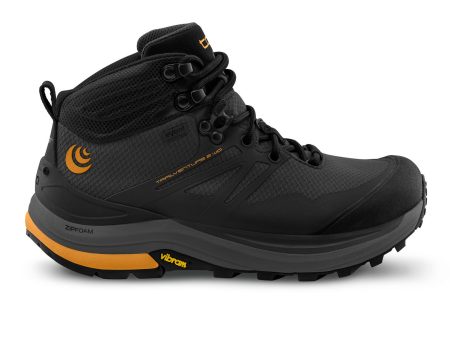 Trailventure 2 WP Men s For Discount