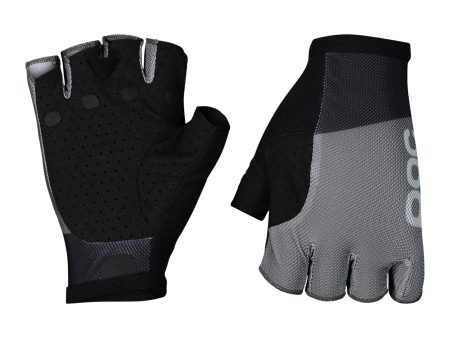 POC Essential Road Mesh Short Gloves Discount