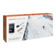 Mammut Barryvox Package Tour Avalanche Kit For Sale