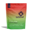 Tailwind 29 oz (30 servings) Online