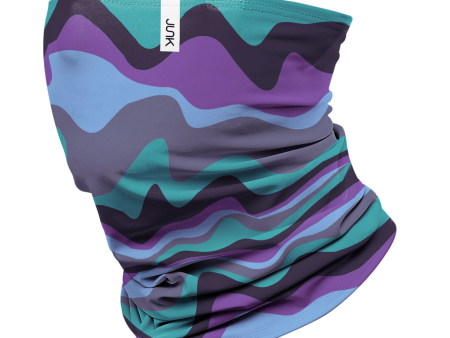 JUNK Winter Neck Gaiter Sale