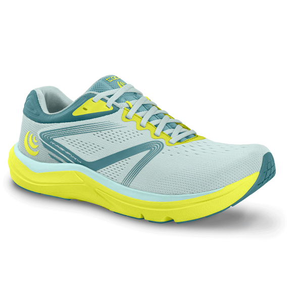 Topo Athletic MAGNIFLY 4 Women s Road Running Shoes For Discount