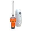 McMurdo G8 SmartFind EPIRB (Manual Release Unit) Online now