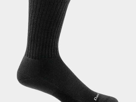 Darn Tough Socks - Men s The Standard Crew Lightweight Lifestyle Sock 2023 Online Sale