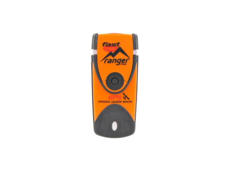 McMurdo FastFind Ranger PLB Hot on Sale