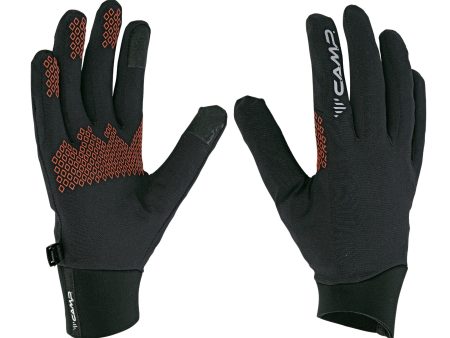 Camp G Air Light Gloves Hot on Sale