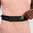 Ultimate Direction Ultra Belt 6.0 Running Belt Fashion