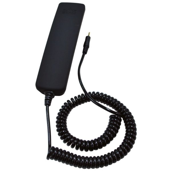 Beam Privacy Handset for Iridium 9575 Extreme Docks (RST755EX) Online Sale