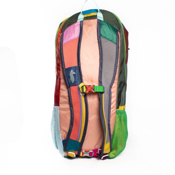 Luzon 24L Backpack Hot on Sale