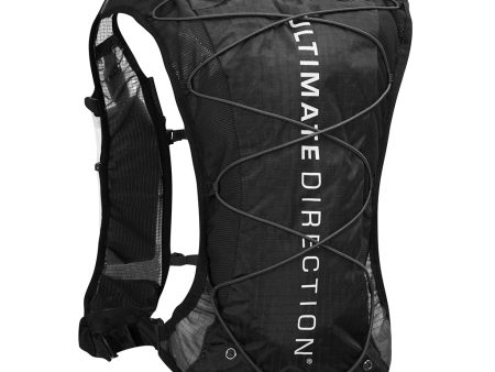 SALE: Ultimate Direction OCR Vest Hydration Pack For Sale