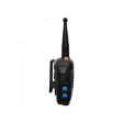 Beam Wireless Push-To-Talk Handset Kit (PTT-W1A) for Iridium 9575 PTT For Cheap