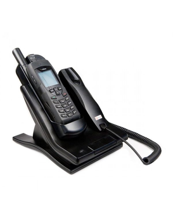 Beam SatDOCK 9555-G Hot on Sale