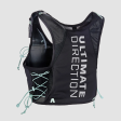 Ultimate Direction XODUS Vesta Women s Hydration Vest Supply