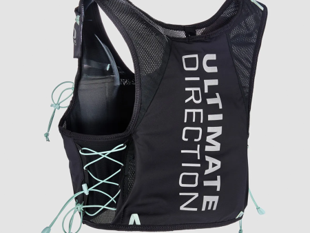 Ultimate Direction XODUS Vesta Women s Hydration Vest Supply