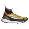 Adidas Terrex Men s Freehiker 2 Shoes 2022 Online Hot Sale