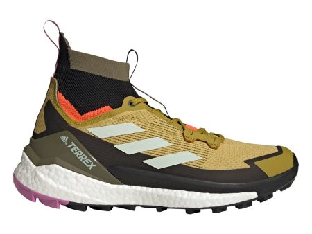 Adidas Terrex Men s Freehiker 2 Shoes 2022 Online Hot Sale